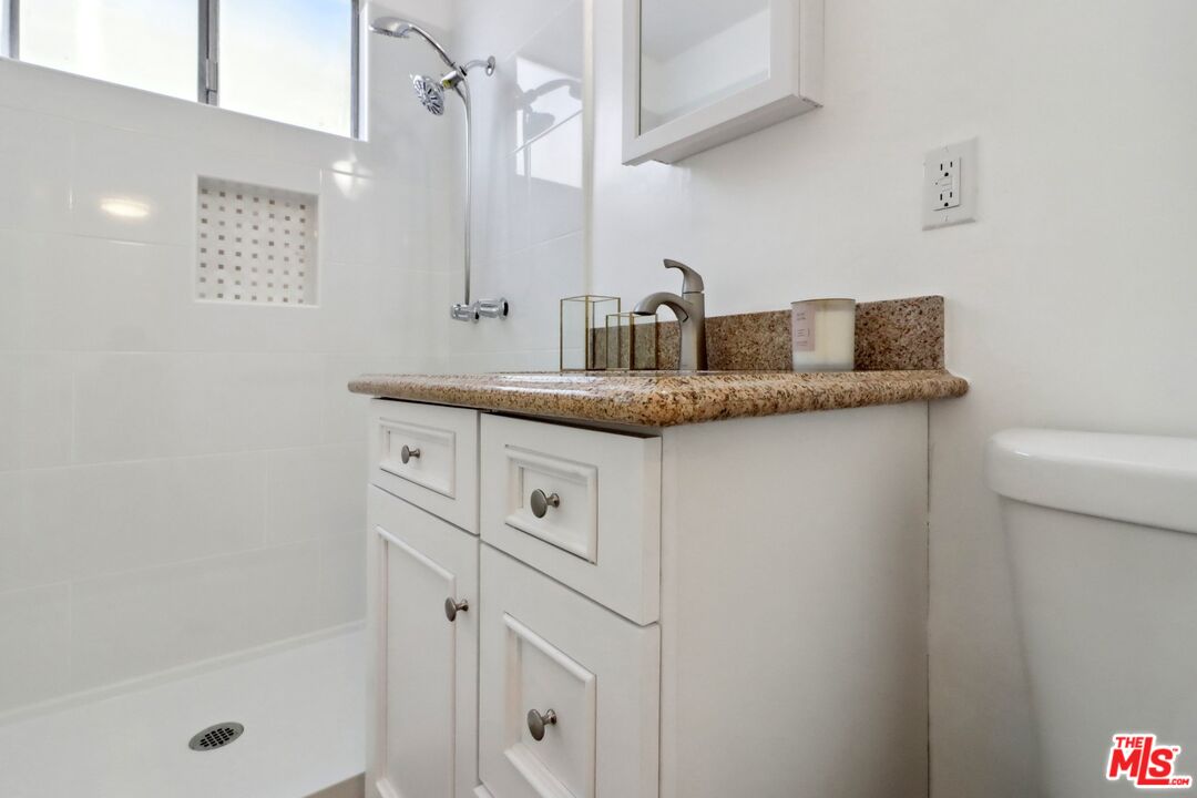 17503 Prondall Ct
