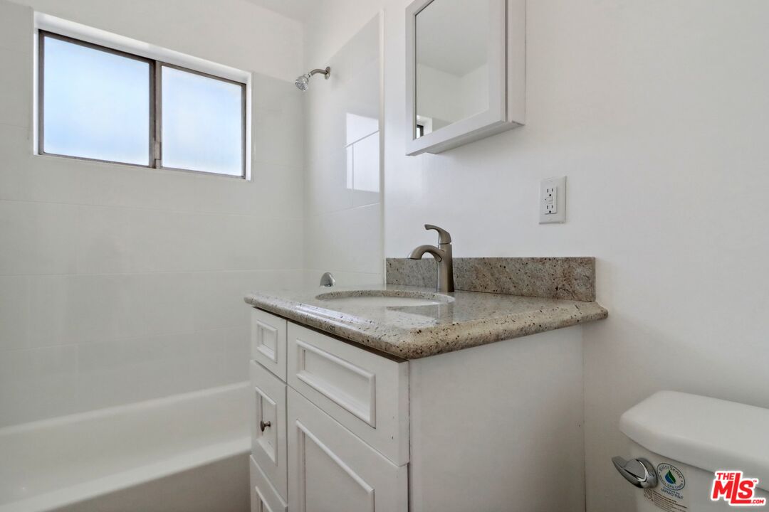 17503 Prondall Ct