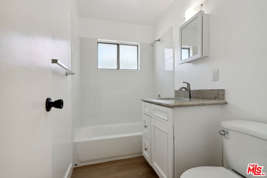 17503 Prondall Ct