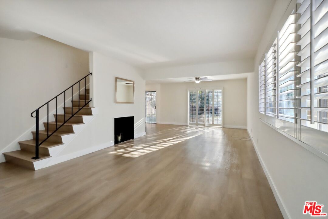 17503 Prondall Ct