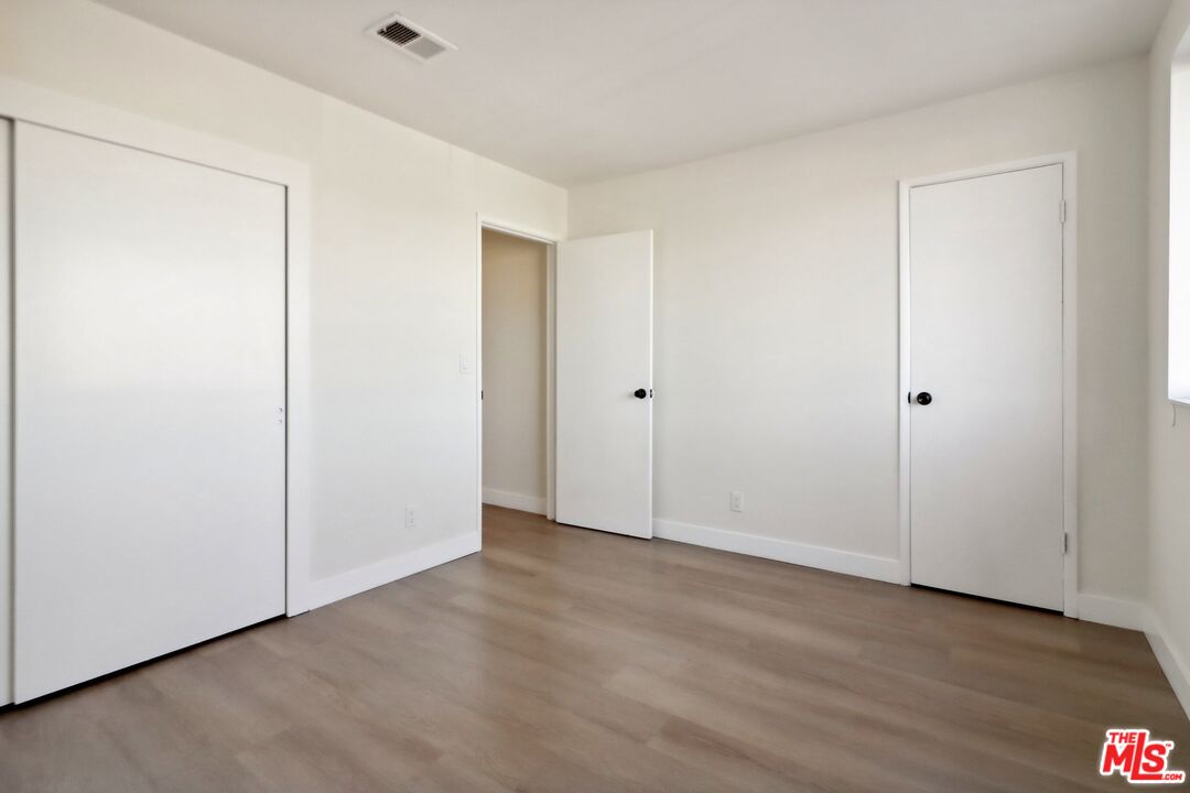 17503 Prondall Ct