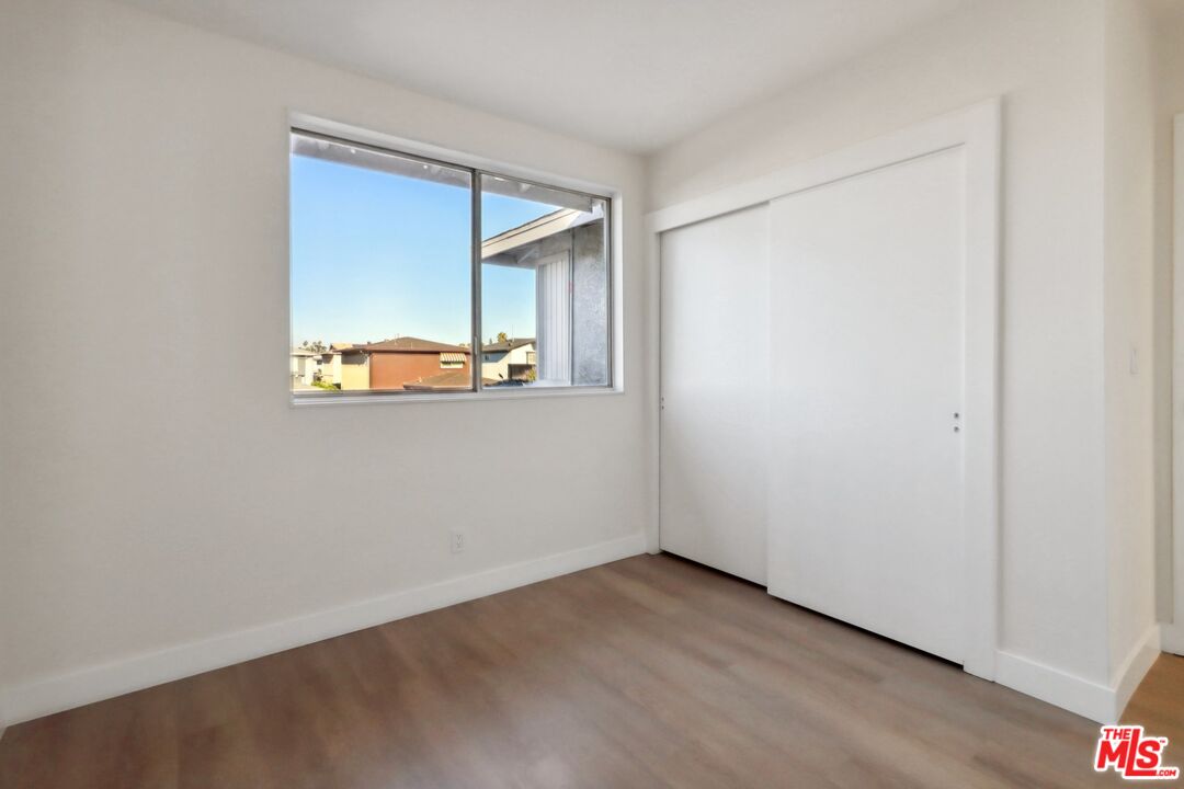 17503 Prondall Ct