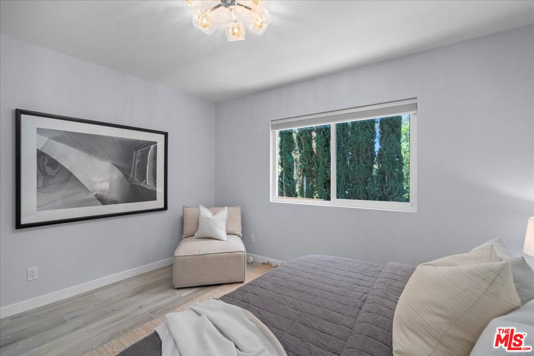 4522 Ensenada Dr