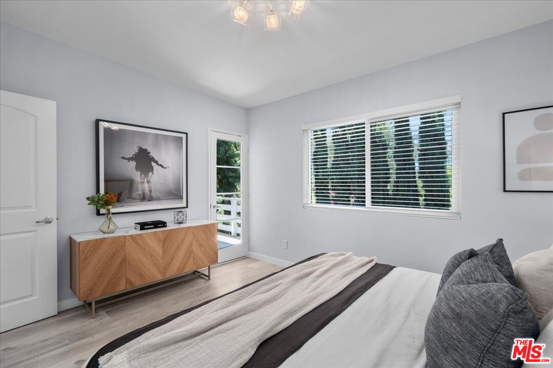 4522 Ensenada Dr