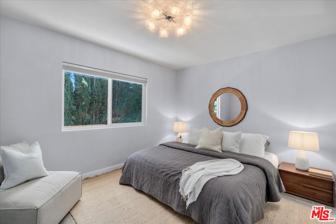 4522 Ensenada Dr