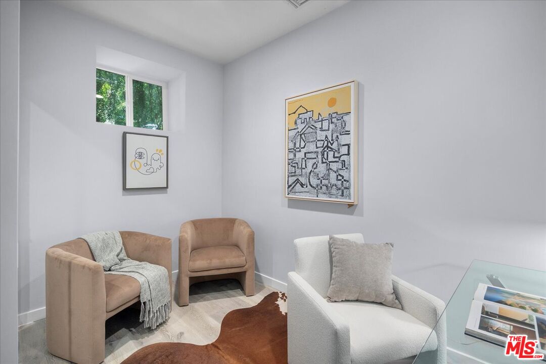 4522 Ensenada Dr