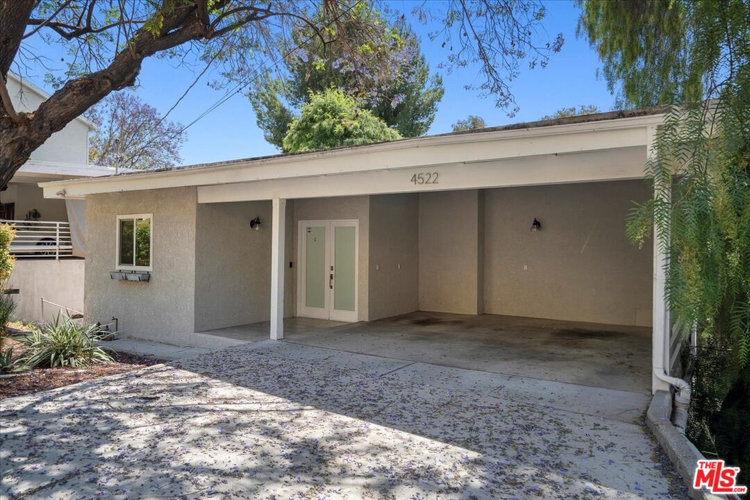 4522 Ensenada Dr