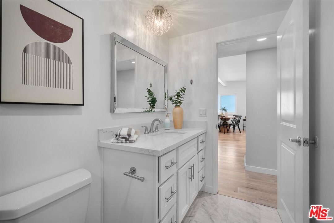 4522 Ensenada Dr