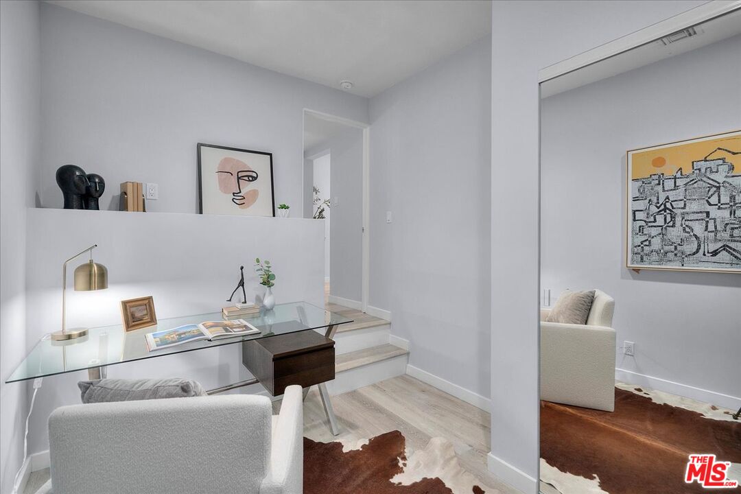 4522 Ensenada Dr