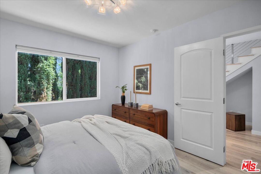 4522 Ensenada Dr