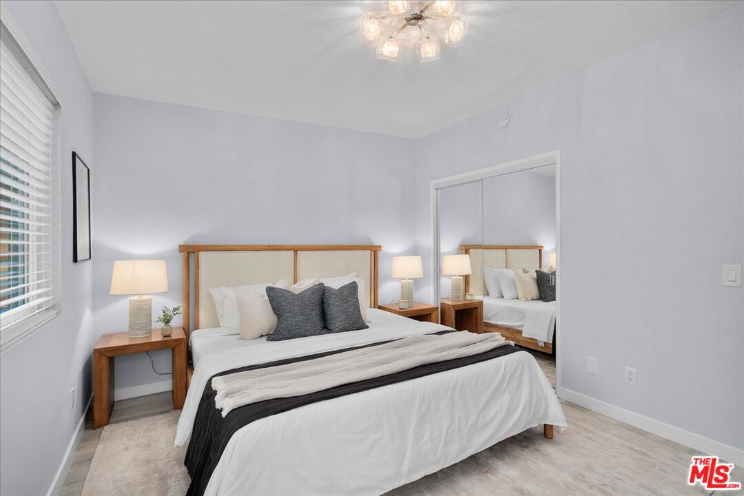 4522 Ensenada Dr