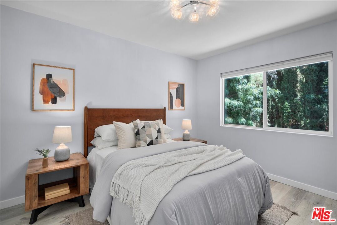4522 Ensenada Dr