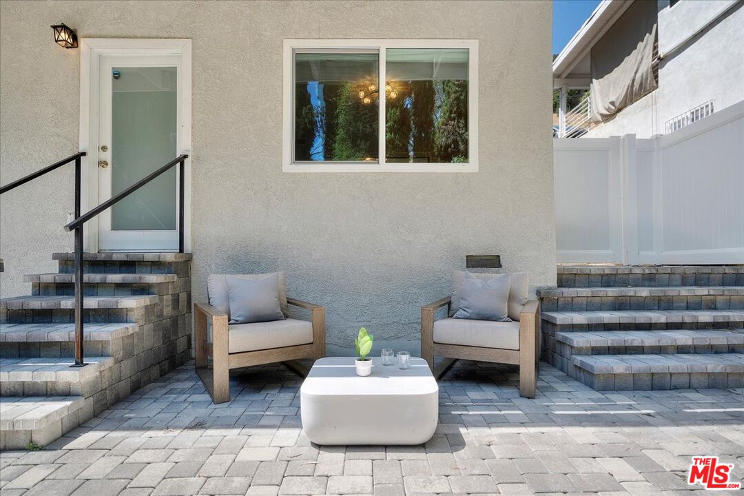 4522 Ensenada Dr