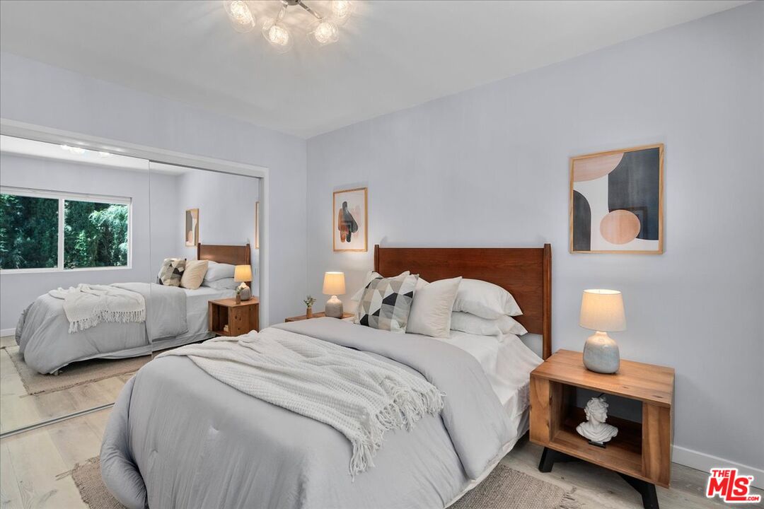 4522 Ensenada Dr