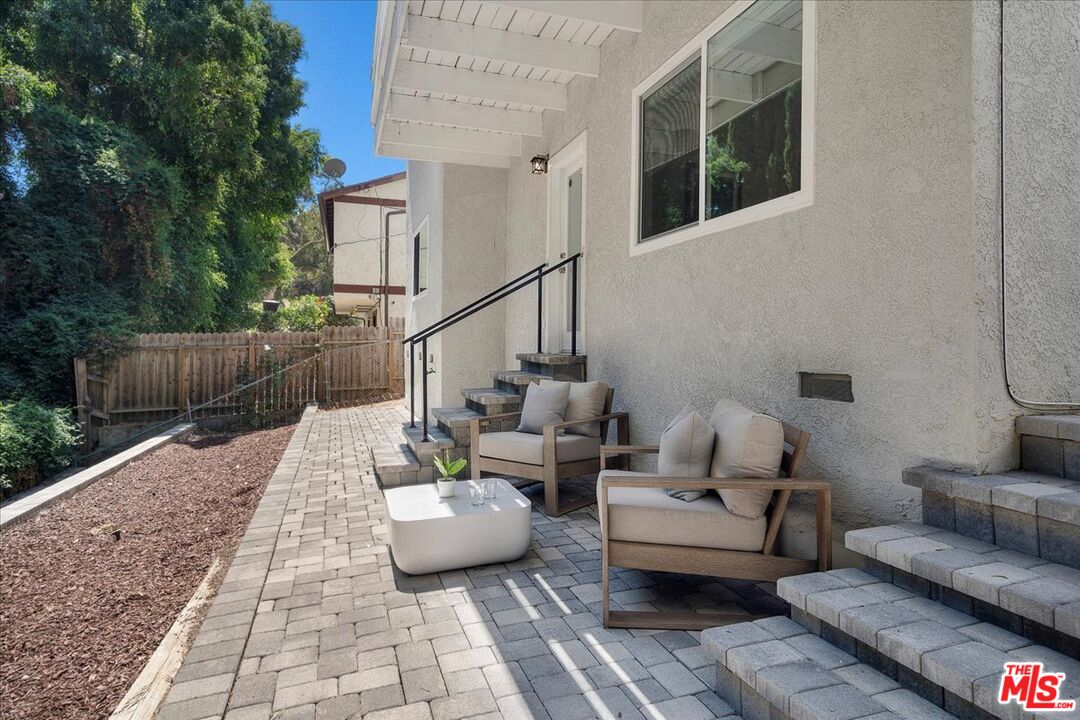 4522 Ensenada Dr
