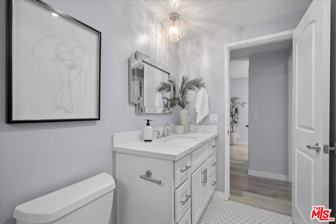4522 Ensenada Dr