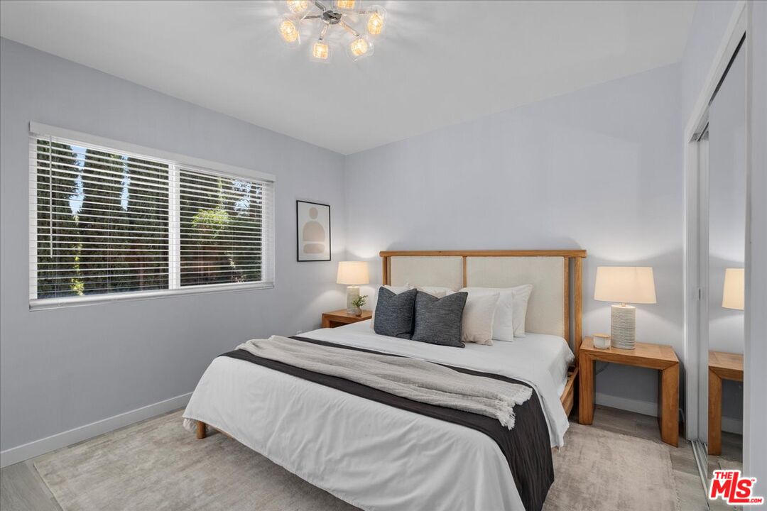 4522 Ensenada Dr