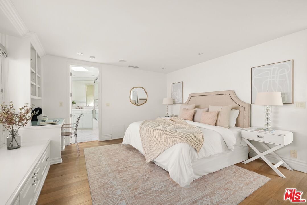 1625 Loma Vista DR