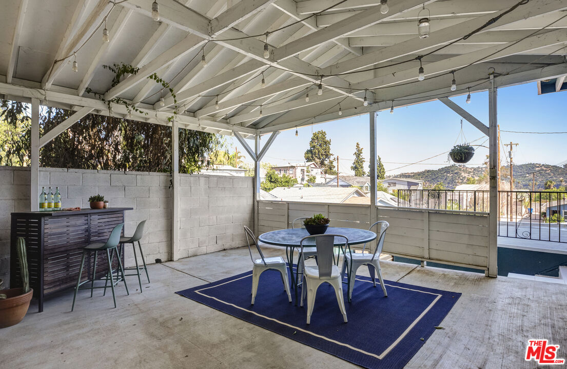 5021 Shipley Glen Ct