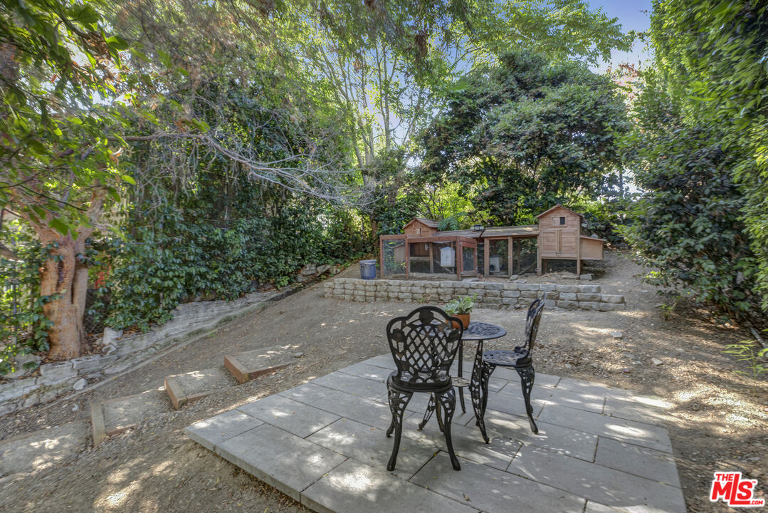 5021 Shipley Glen Ct