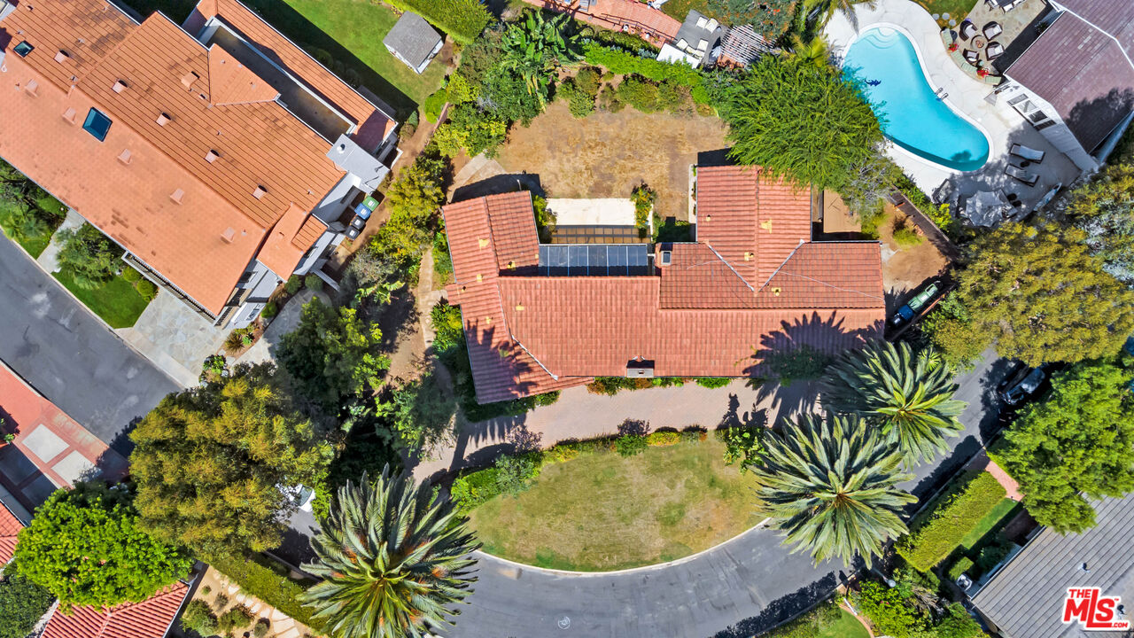 347 Aderno Way
