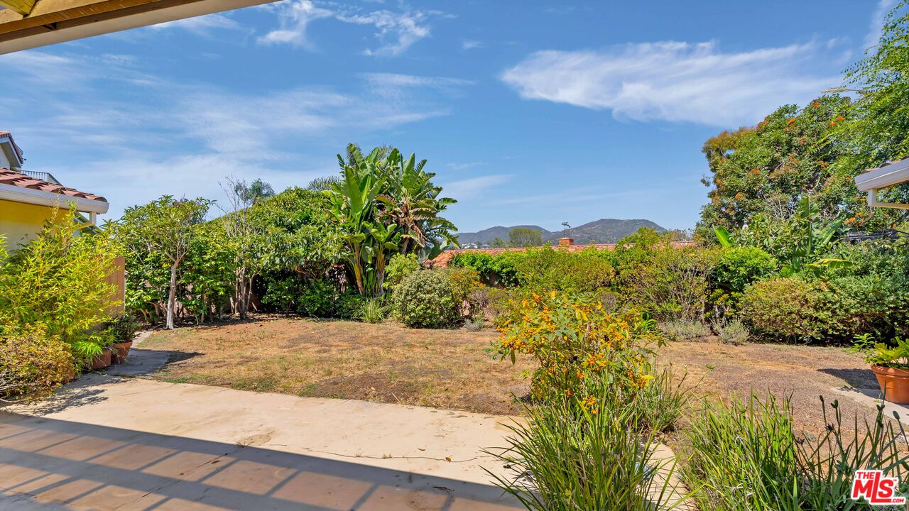 347 Aderno Way
