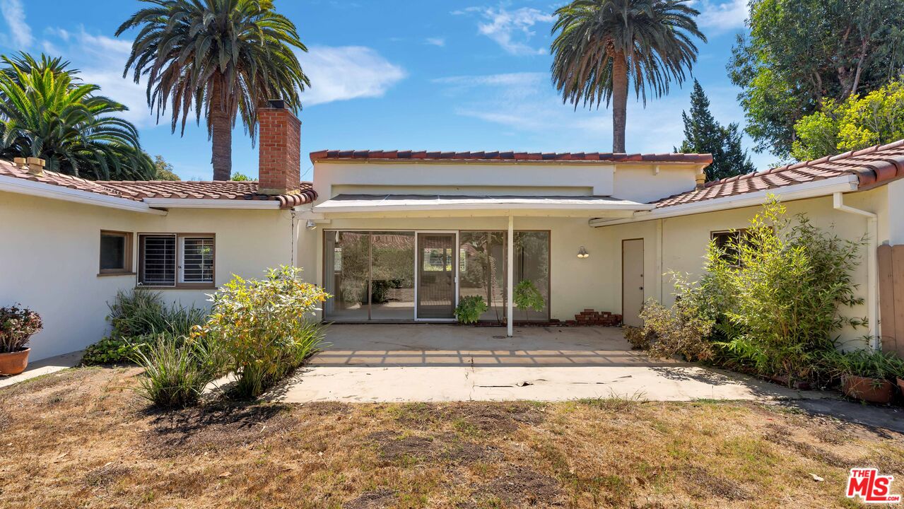 347 Aderno Way