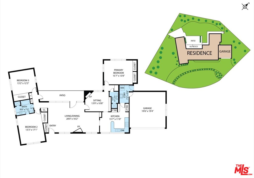 347 Aderno Way
