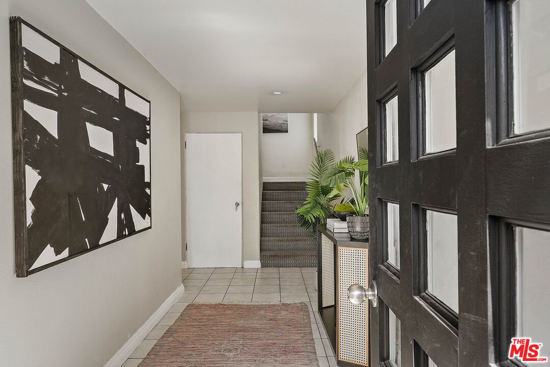 506 Boccaccio Ave