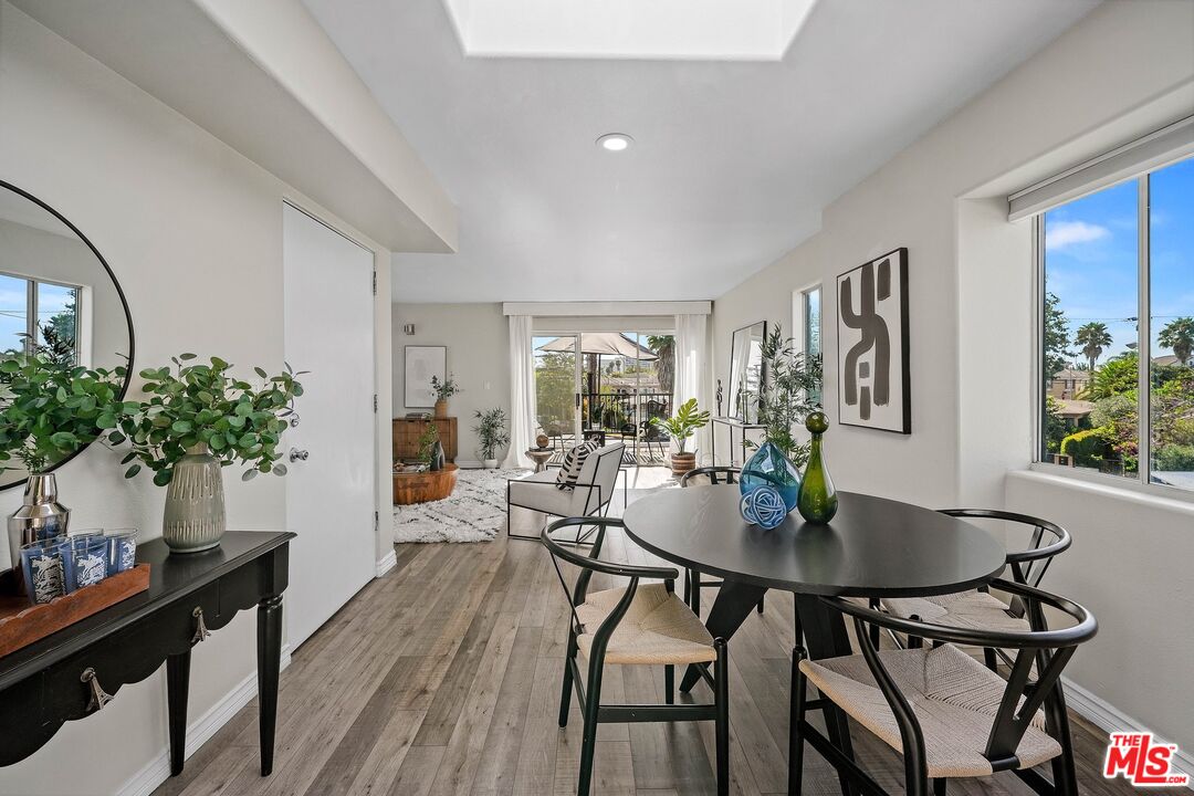 506 Boccaccio Ave