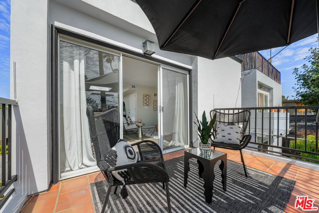 506 Boccaccio Ave