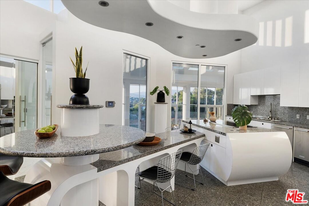 868 Mount Washington Dr