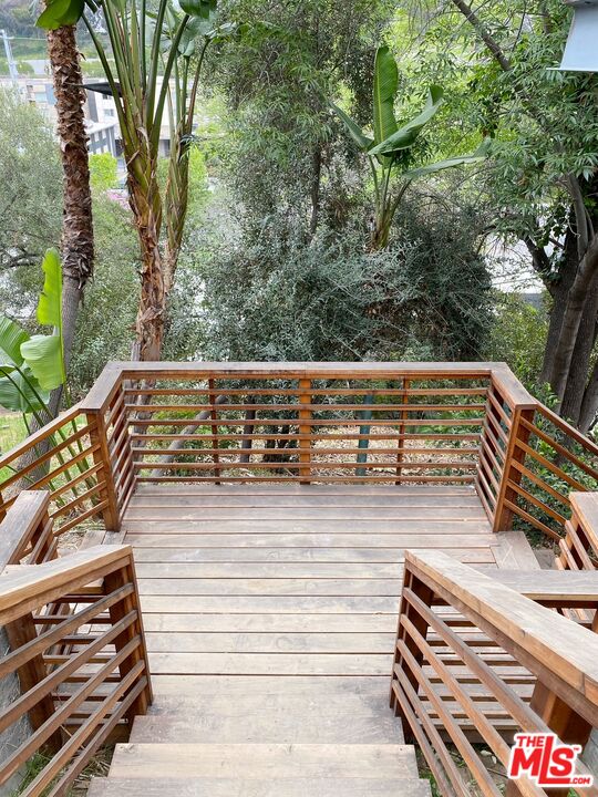 3352 Oak Glen Dr