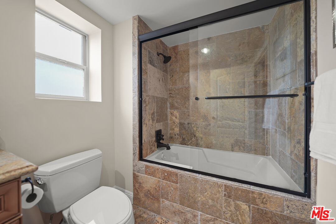 1845 Federal Ave Unit: 205
