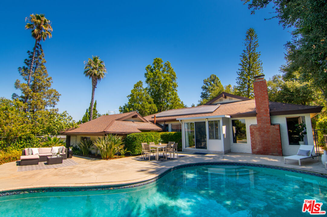 11500 Dona Dolores Pl