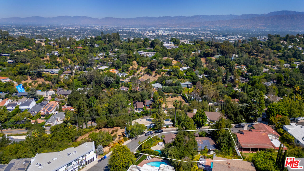 11500 Dona Dolores Pl