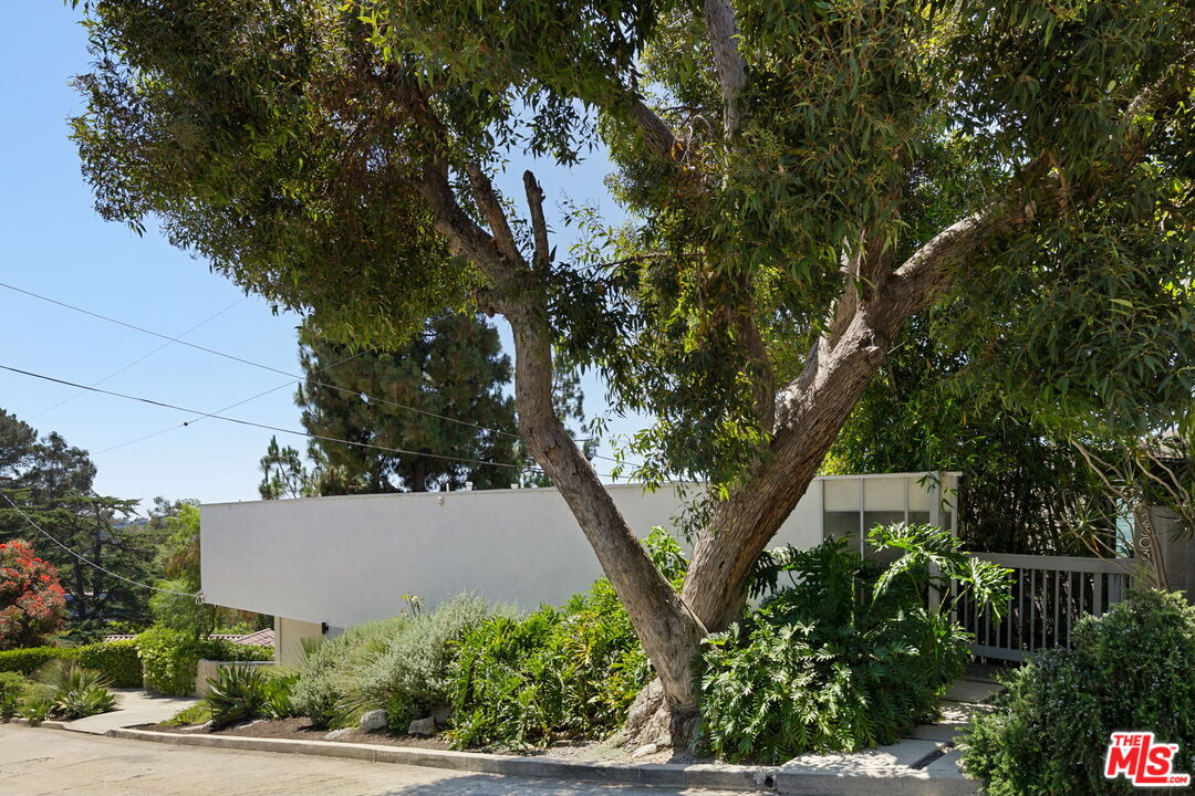 2303 Bancroft Ave