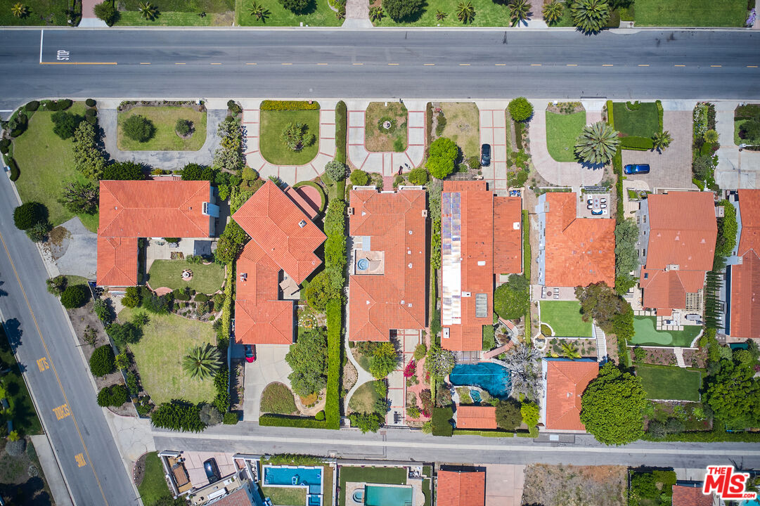 1744 Paseo Del Mar