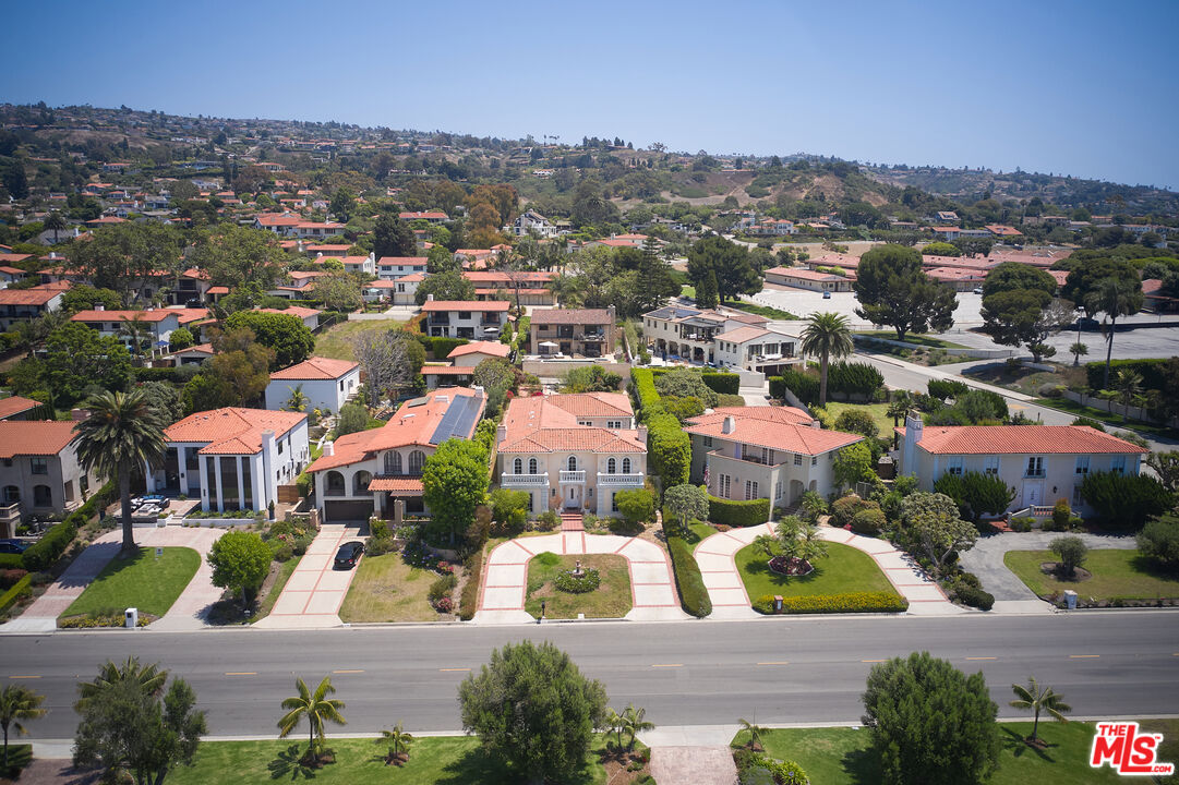 1744 Paseo Del Mar