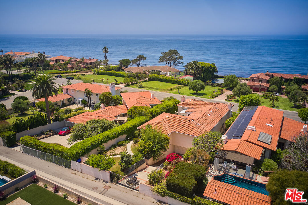 1744 Paseo Del Mar