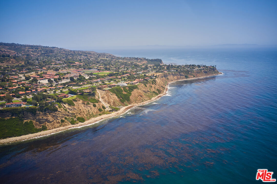 1744 Paseo Del Mar