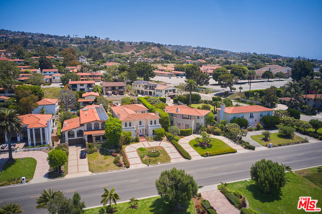 1744 Paseo Del Mar