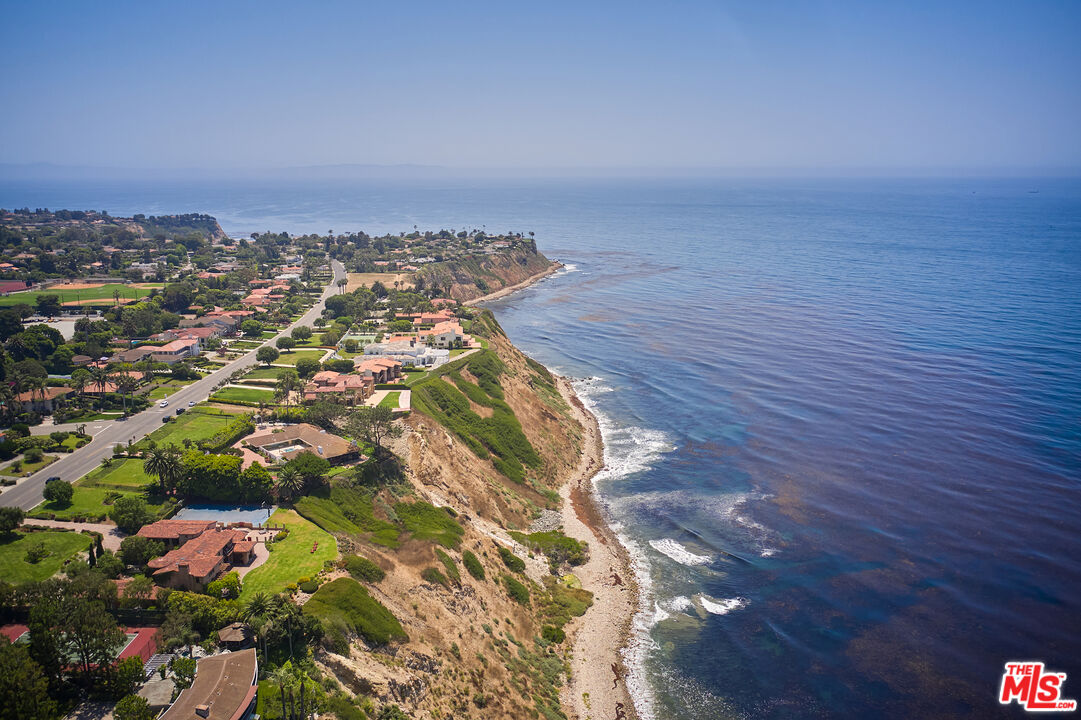 1744 Paseo Del Mar