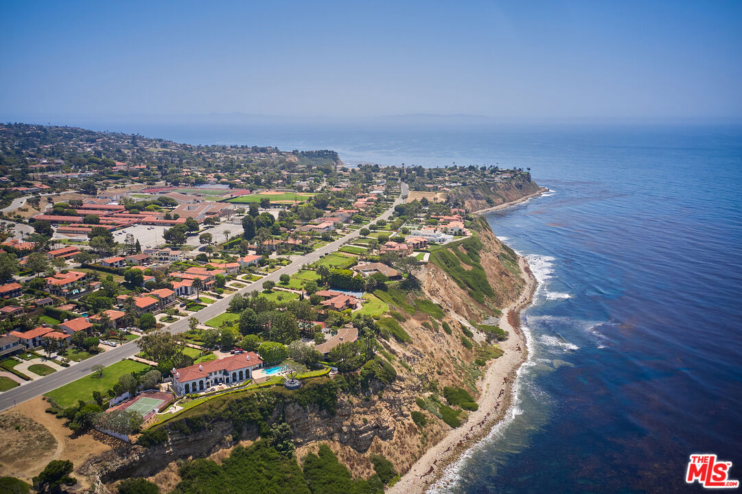 1744 Paseo Del Mar