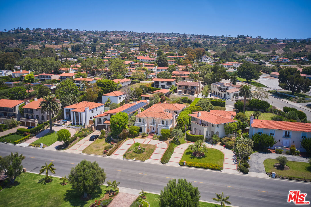 1744 Paseo Del Mar