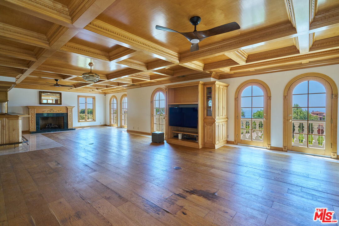 1744 Paseo Del Mar