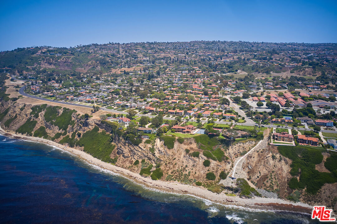 1744 Paseo Del Mar