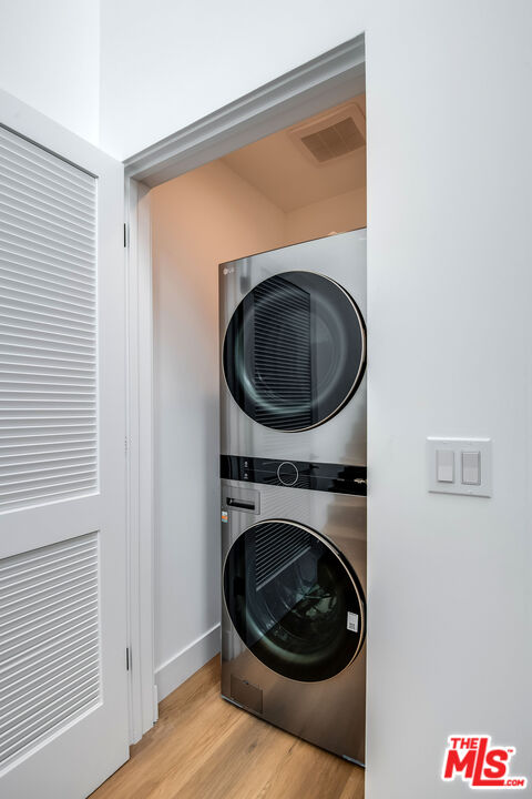 5321 Ben Ave Unit: 1