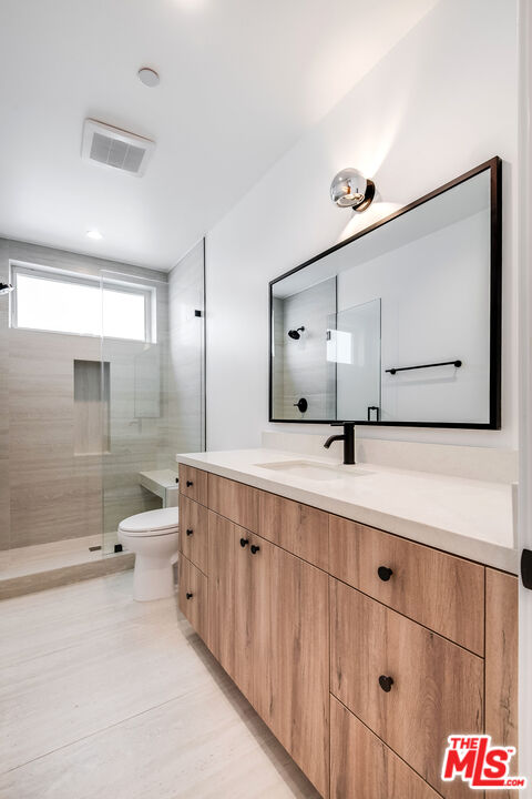 5321 Ben Ave Unit: 2