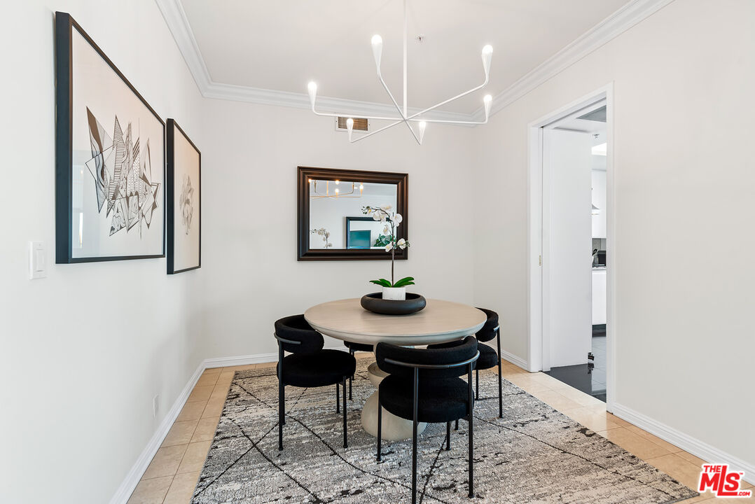 10490 Wilshire Blvd Unit: 802